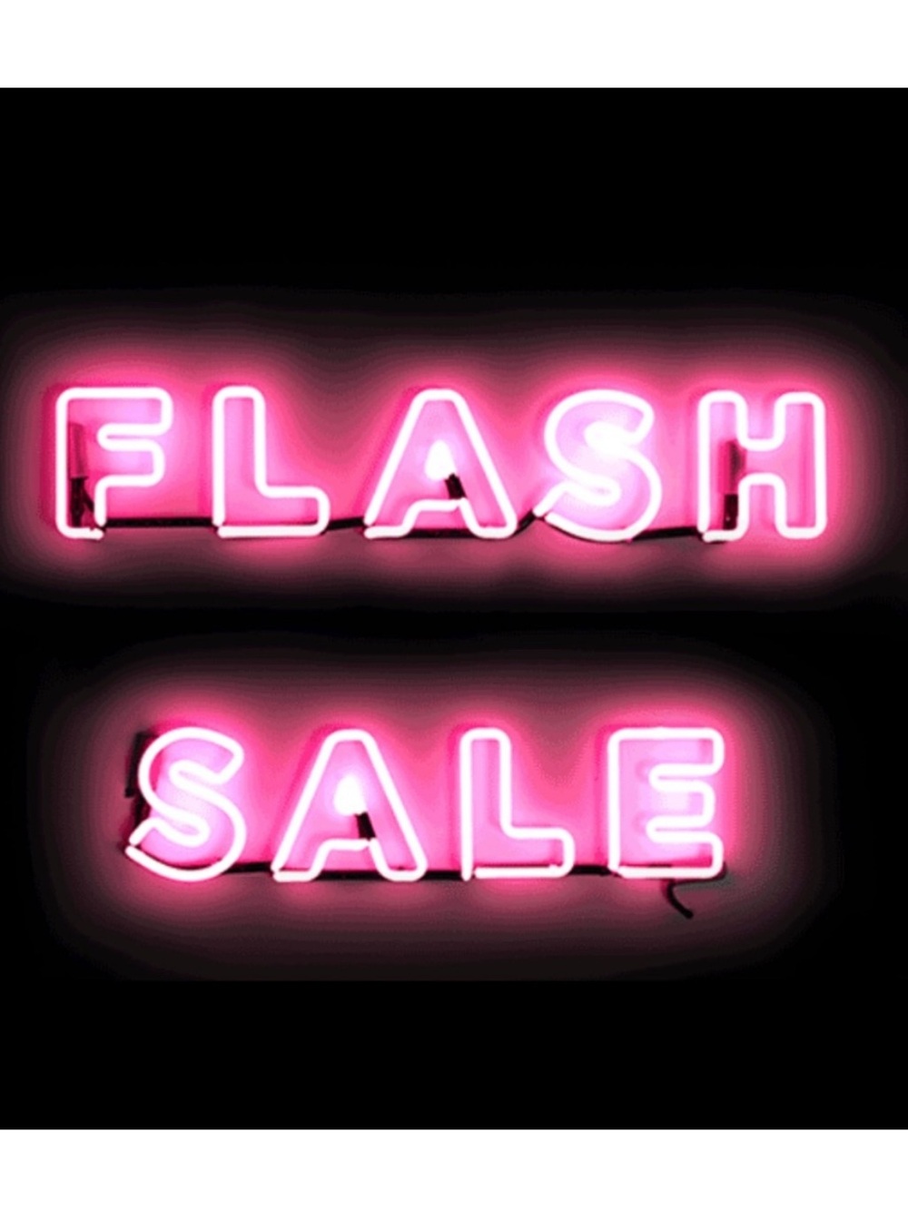 Everything 40% off! Make an offer!
